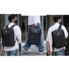 BeysCollector Backpack Carrying Case for All Generations of Beyblade