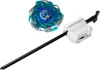 HASBRO Hurricane Enlil IS 7-55T Beyblade X Starter G2750