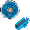 TAKARA TOMY Beyblade X Storm Pegasis 3-70RA BX-00 / BXG-47