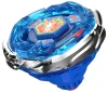 TAKARA TOMY Beyblade X Storm Pegasis 3-70RA BX-00 / BXG-47