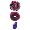 HASBRO Beyblade X Starter Blitz Bahamut BK 1-50I G4572 /  CX-13