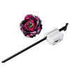 HASBRO Beyblade X Starter Blitz Bahamut BK 1-50I G4572 /  CX-13