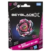 HASBRO Beyblade X Starter Blitz Bahamut BK 1-50I G4572 /  CX-13