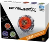 TAKARA TOMY Beyblade X Hells Nether Deck Set UX-21