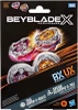 HASBRO Scorpio Spear & Tail Viper Beyblade X Dual Pack G2758