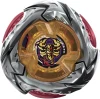 HASBRO Scorpio Spear & Tail Viper Beyblade X Dual Pack G2758