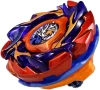 TAKARA TOMY Bucks Antlers B2-60D Beyblade X CX-00 [Metal Coat Orange, Limited Edition]
