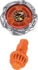 TAKARA TOMY Hells Nether Incendio Z Beyblade X Booster UX-21 [NO PACKAGE]