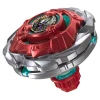 TAKARA TOMY Rocket Bullet Griffon H Beyblade X Starter UX-19 [JDM Version}