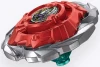 TAKARA TOMY Rocket Bullet Griffon H Beyblade X Starter UX-19 [JDM Version}