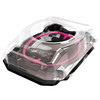 TAKARA TOMY Beyblade X 'Battle Entry Set Infinity' w/ Stadium BX-46 [JDM Version]