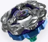 TAKARA TOMY Beyblade X Goat Tackle 7-70T BX-46 [NO PACKAGE]
