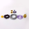 Phantom Orion B:D Metal Series Beyblade BB-118