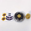 Phantom Orion B:D Metal Series Beyblade BB-118