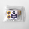Phantom Orion B:D Metal Series Beyblade BB-118