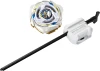 HASBRO Glory Valkerion / Valkyrie LF Beyblade X Starter G4568 UX-20