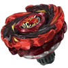 TAKARA TOMY Radiance Beyblade X Phoenix Flare Z9-80WW CX-12 [JDM Version]
