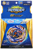 TAKARA TOMY Command / Imperial Dragon .Ig' Gatinko Burst Rise GT Beyblade B-154