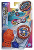 HASBRO Grand / Glyph Dragon D5 Sting Charge III-H Burst Rise HyperSphere Beyblade E7716