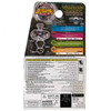 Aries 145D Metal Masters Beyblade Booster BB-89