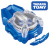 TAKARA TOMY Beyblade Burst Superking BeyLauncher L String Sparking Launcher B-166