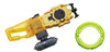 TAKARA TOMY Burst Long BeyLauncher L Set w/ String Launcher & Grip B-124