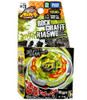 TAKARA TOMY Rock Giraffe / Zurafa R145WB Metal Masters Beyblade BB-78