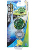 HASBRO Poison-X Hyrus H4 7 Survive-S Burst Turbo SlingShock Beyblade E4721