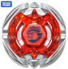 TAKARA TOMY Flame Eagle / Aquila 100ES Metal Fusion Beyblade BB-60 NWOP