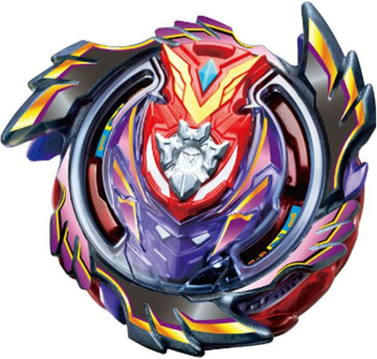 beyblade burst genesis valkyrie porn