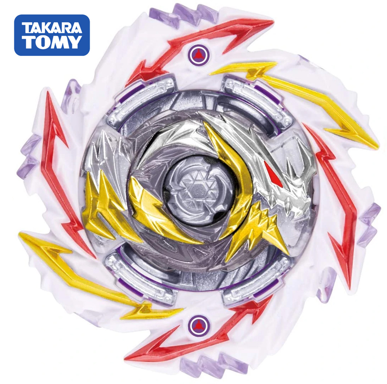 devolos takara tomy