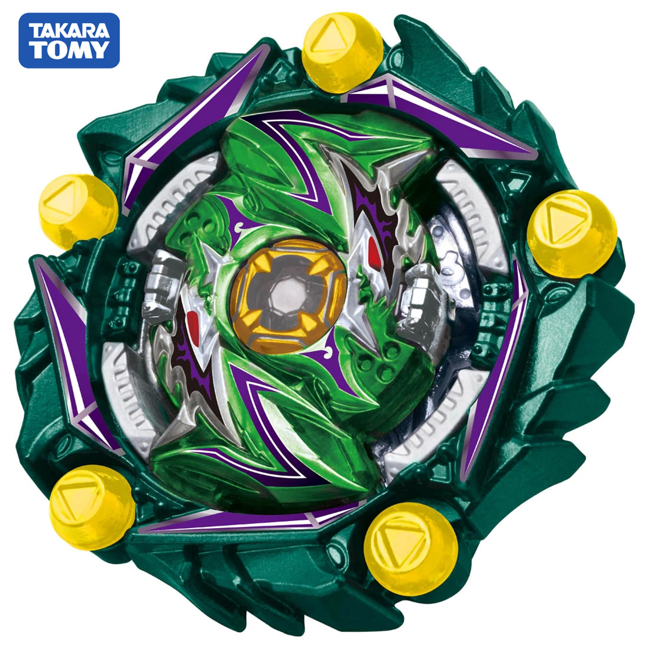 beyblade burst satan