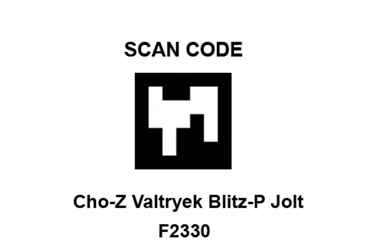 All Valtryek Qr Codes 2022, All Valtryek Qr Beyblade Burst App