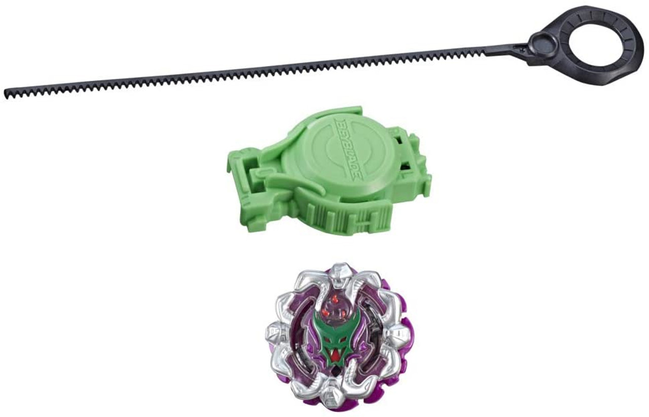 2 Beyblades Burst Turbo Hasbro + Arena Beyblade Burst Hasbro em Promoção na  Americanas