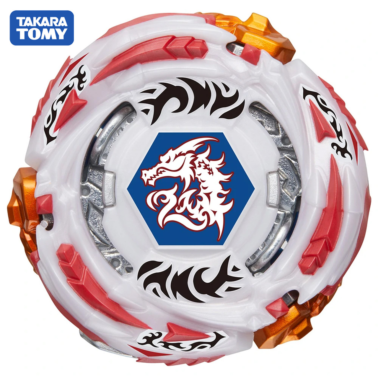 Beyblade l sales