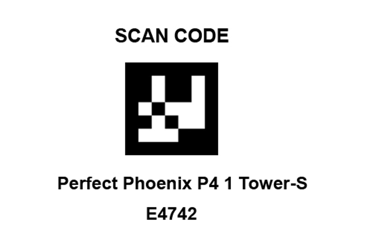 Phoenix code. QR код Феникса. Prominence Phoenix QR code. Dread Phoenix p4 10 Friction-s. Phoenix p4 10 Friction-s.