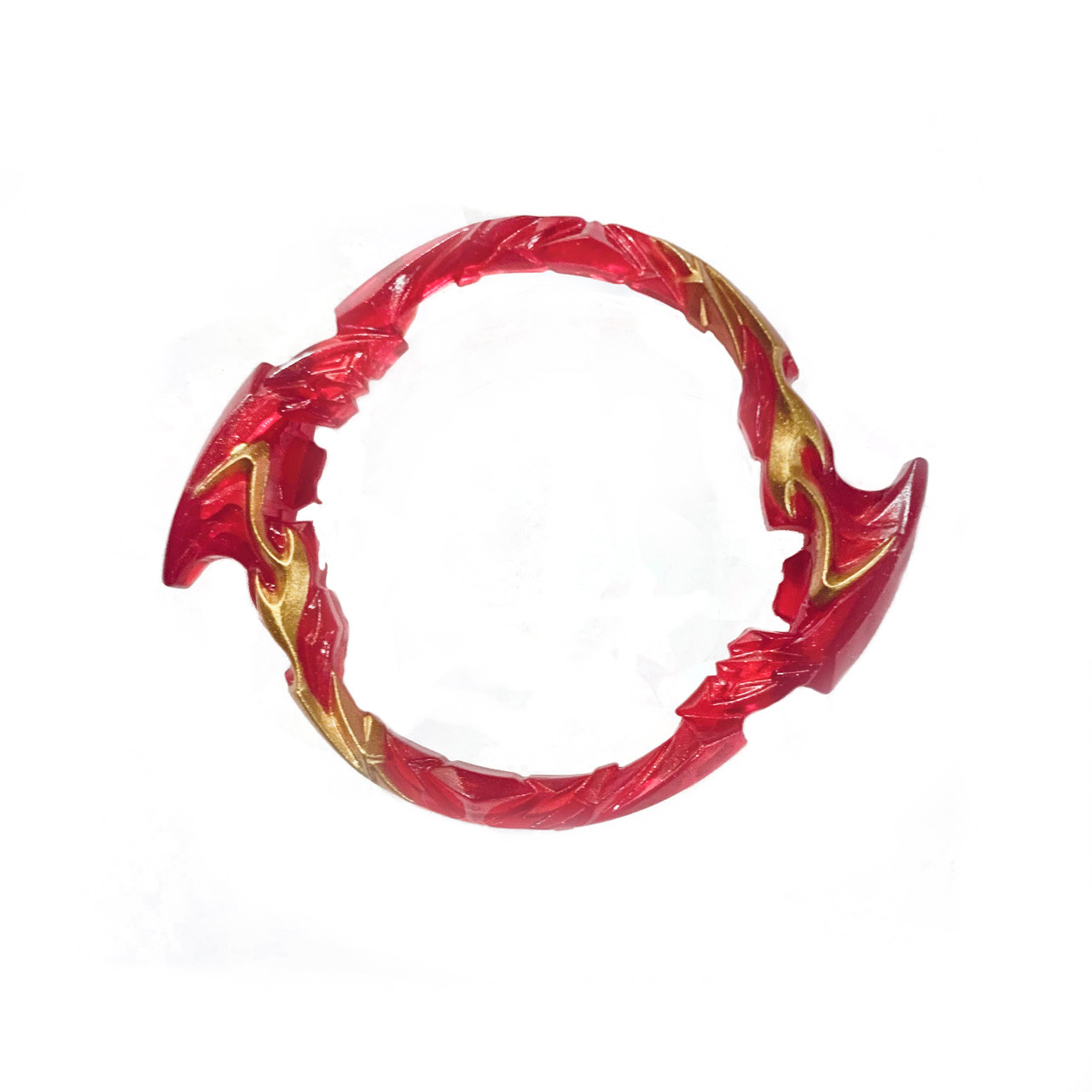 TAKARA TOMY Beyblade Burst Bigbang 