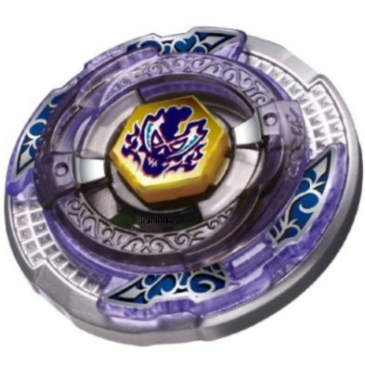 Get Scythe Kronos Metal Fury Beyblade Bb 113 Beysandbricks Desktop Wallpaper Free Wallpaper Scythe Kronos Metal Fury Beyblade Bb 113 Beysandbricks For Android Free
