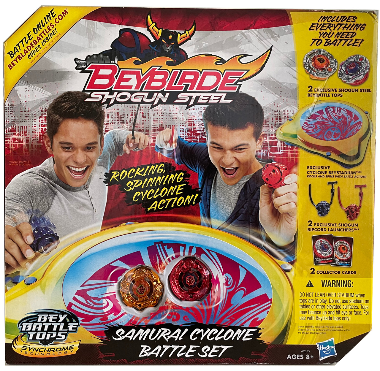 beyblade battles online game free