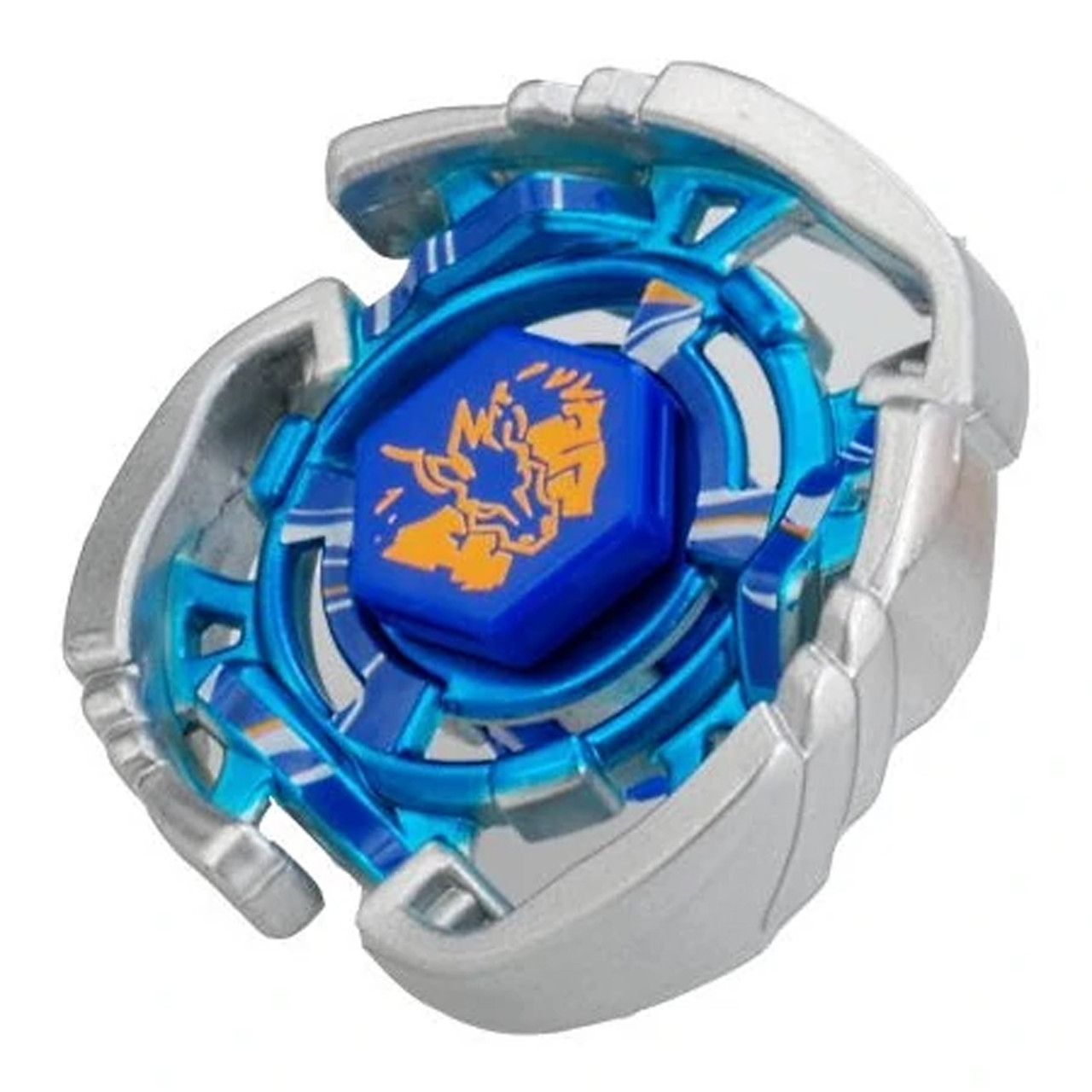 TAKARA TOMY Pegasis 105F Metal Fight Beyblade BB-01