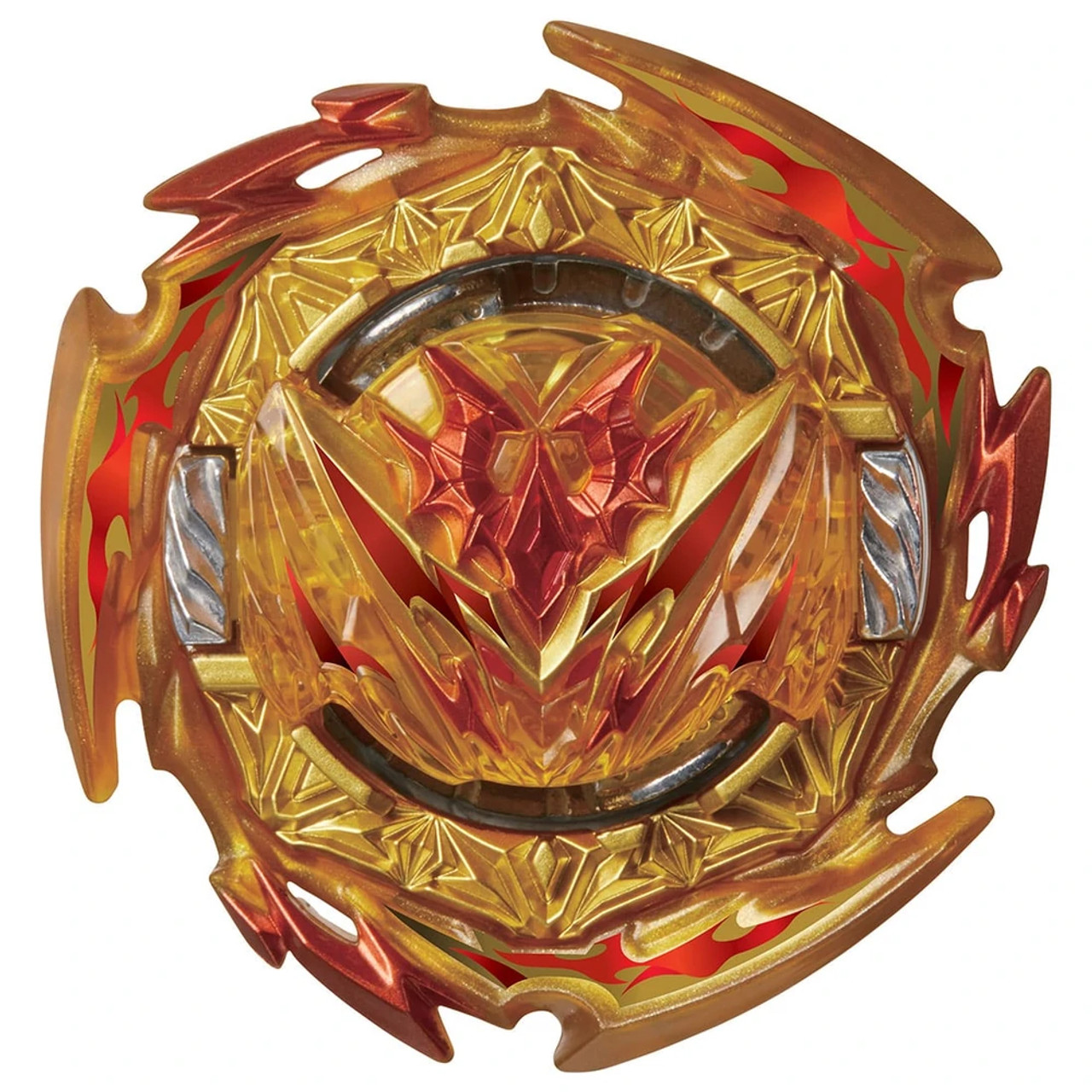 all beyblade set