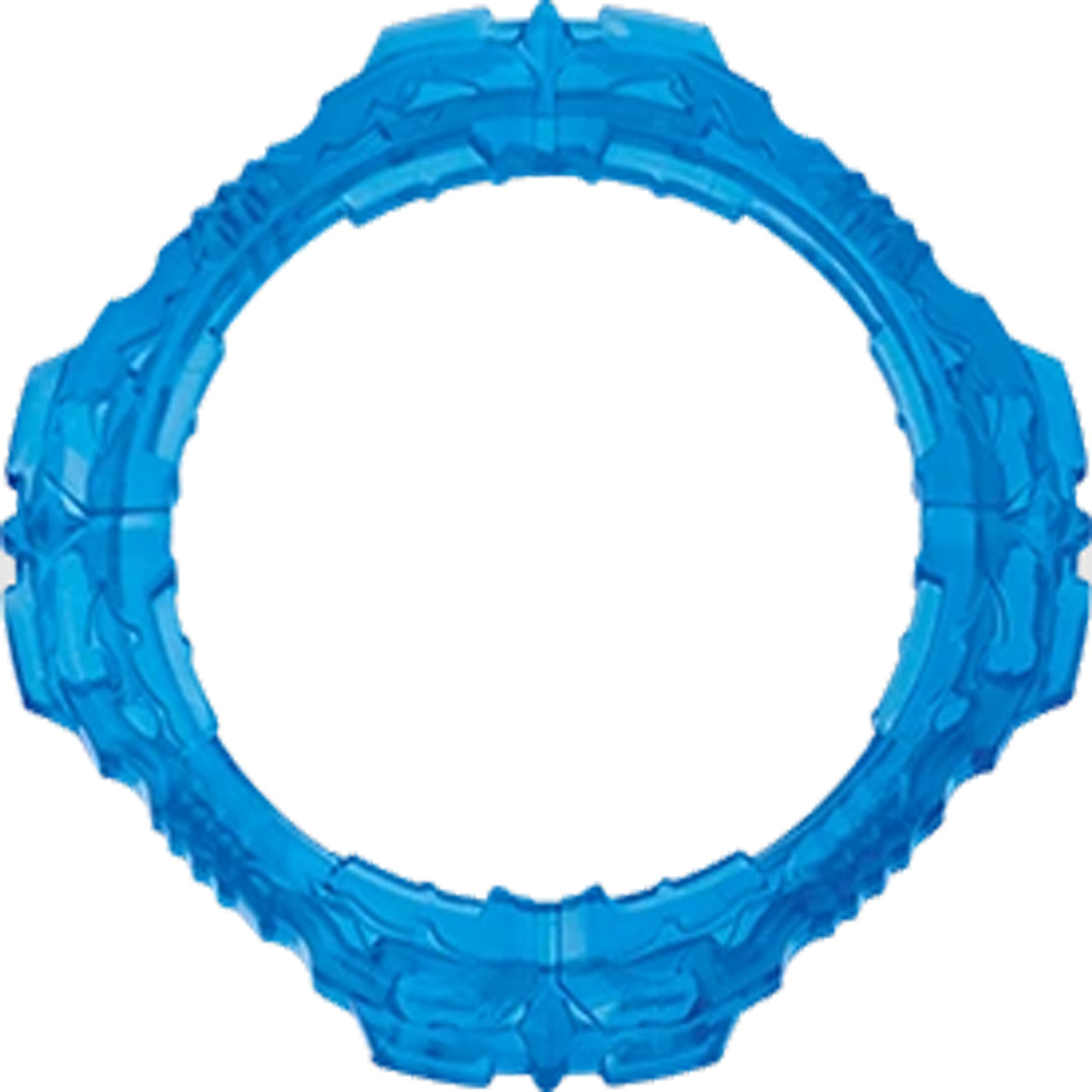 TAKARA TOMY Beyblade Burst DB D-Gear (Evolution Add-on)