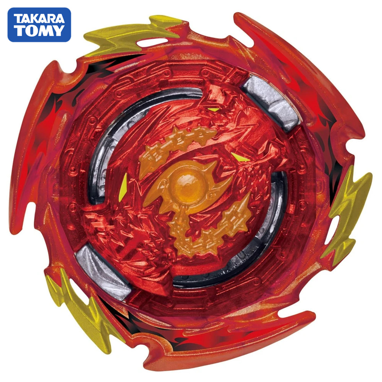 Beyblade burst deals turbo kerbeus