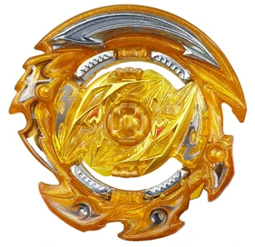 TAKARA TOMY Beyblade Burst Superking Layer - Hollow Ragnaruk 1D ...