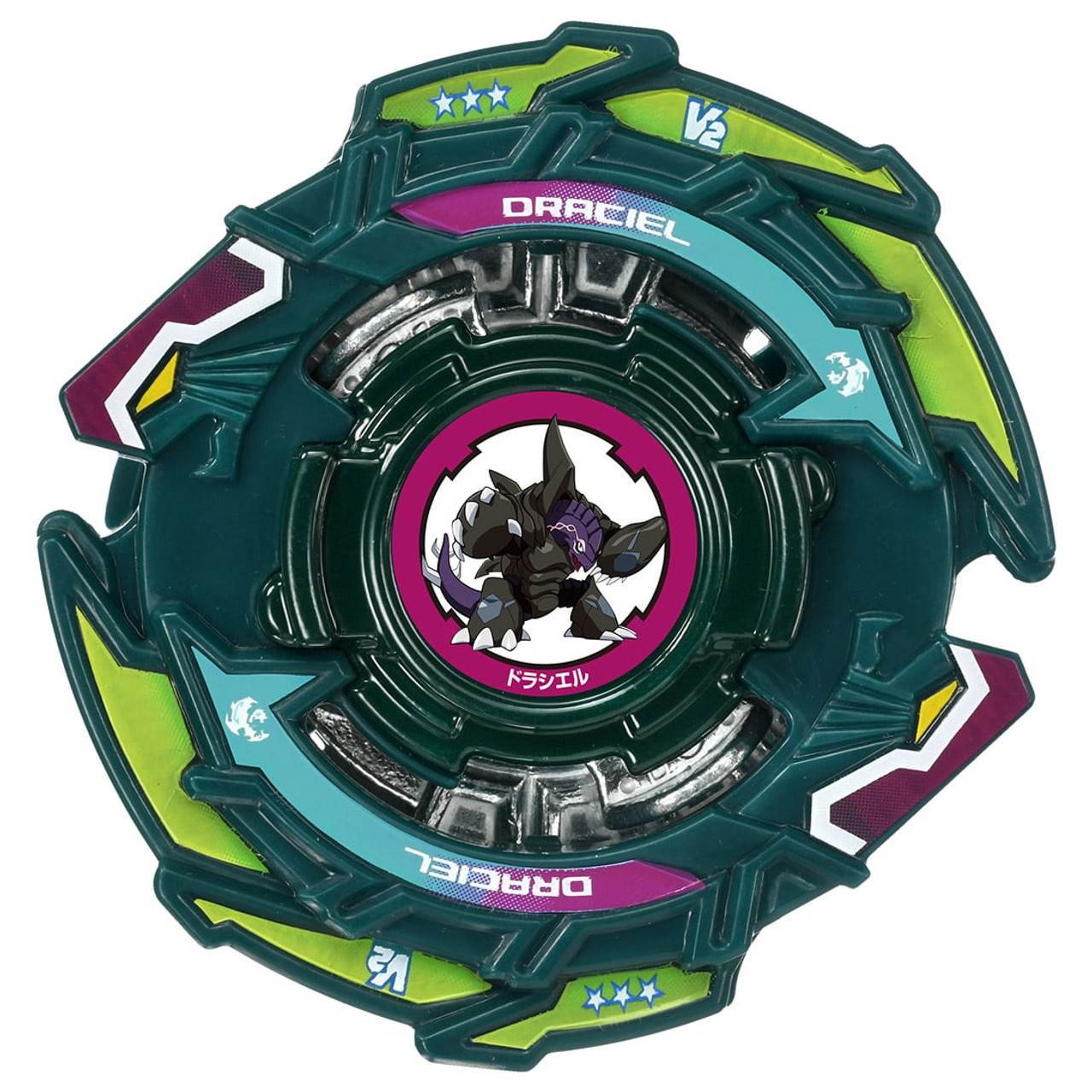 Welcome to BEYBLADE X - NEW generation of Beyblade 2023 