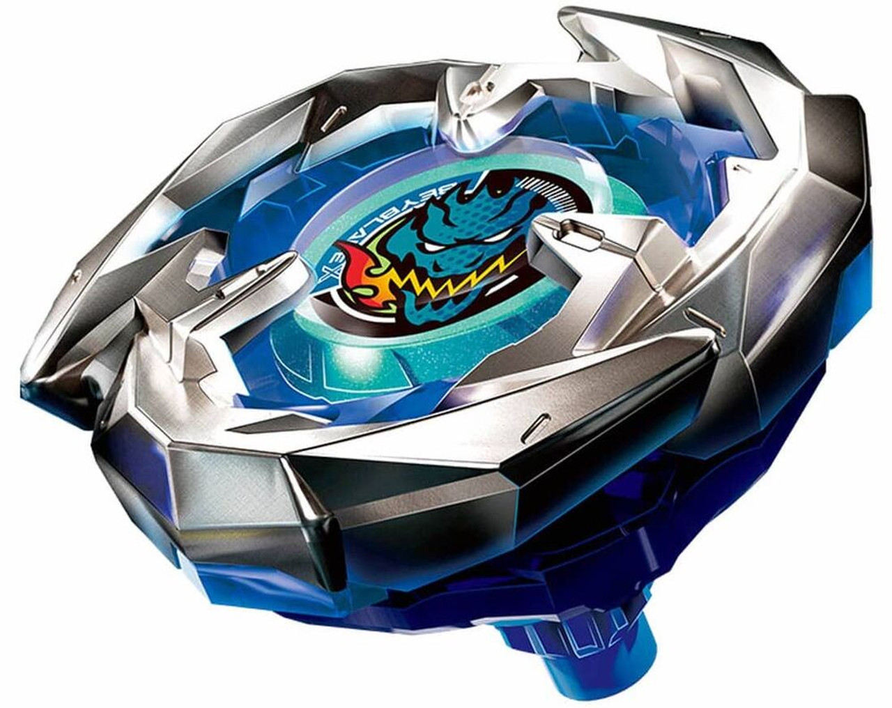 W beyblade hot sale