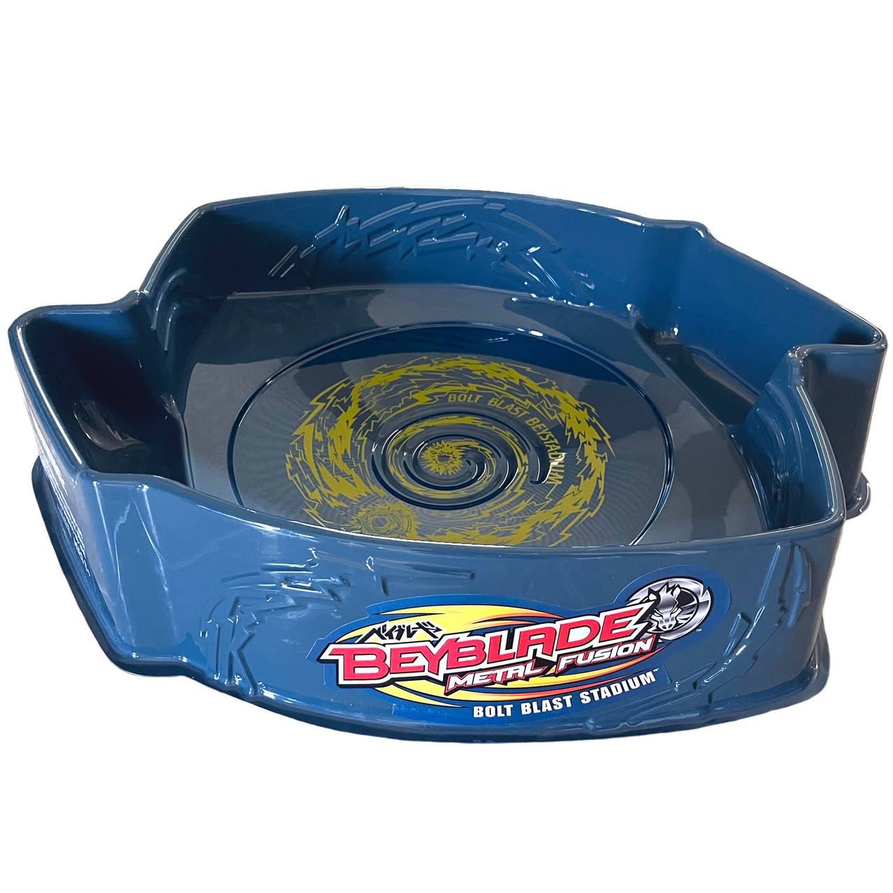 Cheap sales beyblade stadium