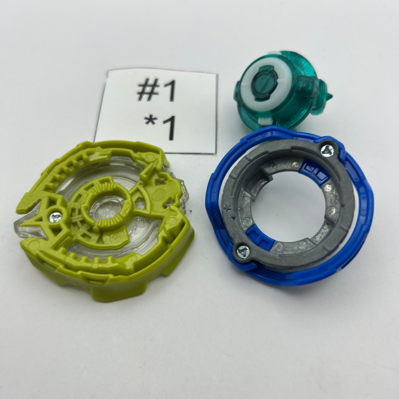 ピカピカピカ 楽天市場】{SOLD}guernika ゲルニカ Cube Bag / size L / Vivid Pink