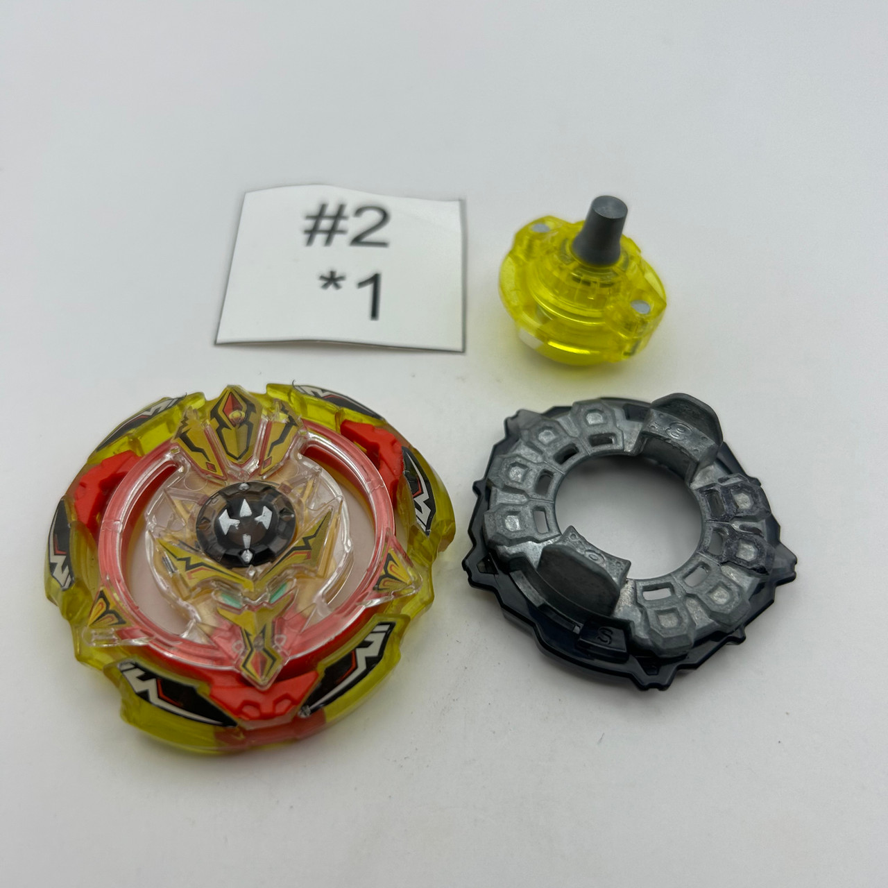 UC Mushroom Blading 90mm ウィール 8個 UC Mushroom Blading 90mm ウィール 8個 【公式通販】