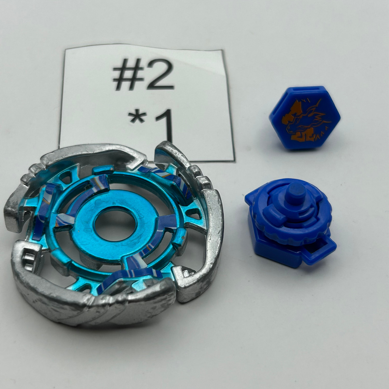 PEGASYS G10 4台セット-1 TAKARA TOMY Pegasis / Pegasus 105F Metal Fight / Metal Fusion